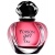 Christian Dior Poison Girl