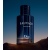 Dior Sauvage eau de parfum 2018