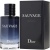 Dior Sauvage edt