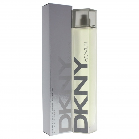 DKNY Women Energizing eau de parfum