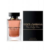 Dolce & Gabbana Dolce & Gabbana