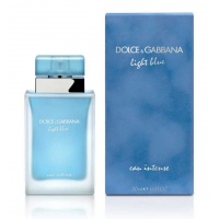 Dolce & Gabbana №18 La Lune EDT