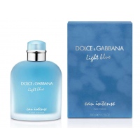 Dolce & Gabbana №18 La Lune EDT
