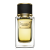 Dolce & Gabbana Velvet Patchouli
