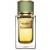 Dolce & Gabbana Velvet Bergamot