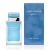 Dolce&Gabbana Light Blue Eau Intense