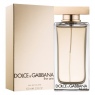 Dolce & Gabbana L'Eau The One