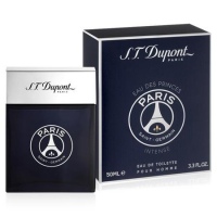 Dupont So Dupont Paris by Night pour Homme