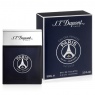 Dupont So Dupont Paris by Night pour Homme