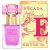 Escada Joyful Moments