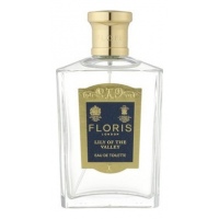 Floris   Lily of the Valley