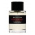Frederic Malle En Passant