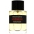 Frederic Malle Monsieur