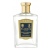 Floris   Night Scented Jasmine