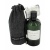 Geoffrey Beene Grey Flannel EDP