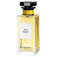 Givenchy Play for Her EDT