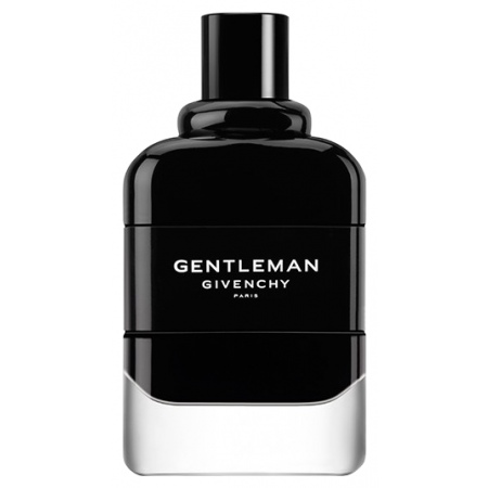 Givenchy Gentleman 2018