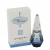 Givenchy Ange ou Etrange Tender EDT