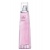 Givenchy Live Irresistible Blossom Crush