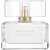 Givenchy Dahlia Divin Eau Initiale