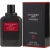 Givenchy Gentlemen Only Absolute