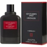 Givenchy Play Intense pour Femme