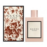 Gucci By Gucci pour Femme Eau de Toilette
