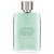 Gucci Guilty Cologne
