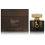 Gucci By Gucci Eau de Parfum Concentree de Luxe
