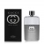 Gucci Guilty Eau pour Homme