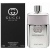 Gucci Guilty Platinum pour Homme