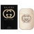 Gucci Guilty Eau