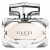 Gucci Bamboo eau de toilette