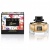 Gucci Flora Eau de Parfum