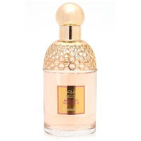 Guerlain Champs Elysees Extract