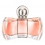 Guerlain Mon Exclusives