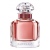 Guerlain Mon Guerlain Intense