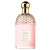 Guerlain Aqua Allegoria Pera Granita