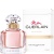 Guerlain Mon Guerlain