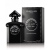 Guerlain La Petite Robe Noire  Black Perfecto 2017