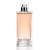 Guerlain Elixir Charnel Floral Romantique