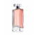 Guerlain Elixir Charnel Gourmand Coquin