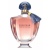 Guerlain Shalimar Parfum Initial