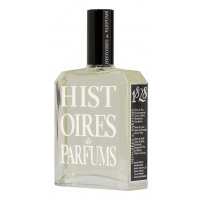 Histoires de Parfums 1826 Eugenie de Montijo