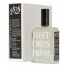 Histoires de Parfums 1828 Jules Verne Women