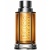 Boss Hugo The Scent For Him
