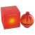 Issey Miyake Le Feu d'Issey