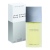 Issey Miyake L'Eau d'Issey Pour Homme