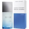 Issey Miyake L'Eau Super Majeure d'Issey