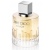 Jimmy Choo Illicit